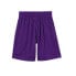 LE COQ SPORTIF Match 1 shorts