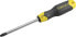 Фото #1 товара Stanley Wkrętak Torx T 40 x 120mm C-GRIP (65154-STHT0)