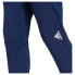 Фото #6 товара ADIDAS D4T Pants