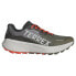 ADIDAS Terrex Agravic 3 trail running shoes