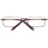 ფოტო #3 პროდუქტის DSQUARED2 DQ5014-093-53 Glasses