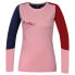 ფოტო #1 პროდუქტის RAFIKI Finale short sleeve T-shirt