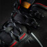 STYLMARTIN Vertigo WP motorcycle shoes