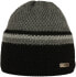 Фото #1 товара Зимняя шапка 678-D Grey