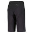 SCOTT Trail Vertic Pro Padded shorts