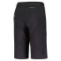 Фото #2 товара SCOTT Trail Vertic Pro Padded Shorts