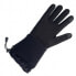 Gloves Glovii GLBXL Black