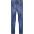 TOMMY JEANS Simon Skinny jeans