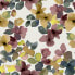 Nordic cover Decolores Montpellier Multicolour 220 x 220 cm