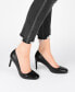 Women's Monalee Pumps