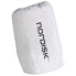 Фото #3 товара NORDISK Cotton Storage Pouch