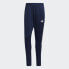 Фото #1 товара adidas men Tiro 21 Track Pants