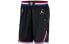 Nike NBA 全明星运动篮球短裤 男款 黑色 / Брюки баскетбольные Nike NBA AQ7299-010