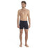 ICEBREAKER Core Merino Boxer