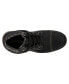 Фото #4 товара Ботинки мужские Reserved Footwear Neutron