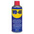 WD-40 Lubricant Spray 400ml - фото #2