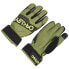 OAKLEY APPAREL Factory Winters 2.0 gloves