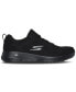 ფოტო #2 პროდუქტის Women's Go Walk Joy Lace Walking Sneakers from Finish Line