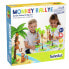 Фото #3 товара BELEDUC Monkey Rallye Board Game