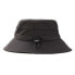 Фото #2 товара RIP CURL Surf Series Hat