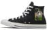 Кеды высокие Converse Chuck Taylor All Star 167179C 35 - фото #1