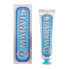 Freshness Toothpaste Aquatic Mint Marvis 85 ml