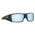 ფოტო #2 პროდუქტის OAKLEY Heliostat Prizm Polarized Sunglasses