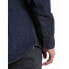 REPLAY M4078 .000.630 50A long sleeve shirt