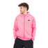 Фото #2 товара ADIDAS Z.N.E. Premium full zip sweatshirt