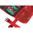 Car Seat Organiser Spider-Man CZ10274 Red