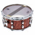 Фото #7 товара Mapex 14"x6,5" Shadow Snare