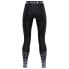 Фото #3 товара HUUB Leggings