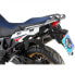 Фото #1 товара HEPCO BECKER C-Bow Honda Africa Twin Adventure Sports/DCT 18-19 6309510 00 01 Side Cases Fitting