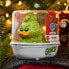 Figurka Numskull TUBBZ Sammelente - The Grinch 9cm