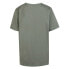 REGATTA Alvarado VIII short sleeve T-shirt