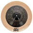 Meinl 18" Classics Cust. Dual China