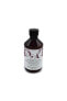 Replumbing plum Shampoo 250 ml DAVİNES-NOONLINE2026