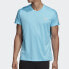 Adidas T FT1429 T-Shirt