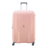 Фото #2 товара DELSEY Clavel 83 cm Expandable 136L trolley