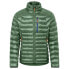 Фото #3 товара VAUDE Batura jacket