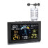 TFA DOSTMANN 35.1140.01 Spring Breeze Weather Station - фото #2