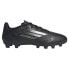 Фото #1 товара ADIDAS F50 Club Flexible Ground football boots