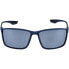 Sunglasses 4F U045 4FWSS24ASUNU045 31S - фото #2