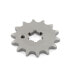 Фото #1 товара HOLESHOT 546-13 420 Chain Front Sprocket