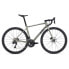 Фото #1 товара LIV Langma Advanced Pro Disc 1 Pro Compact 105 2024 road bike