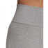 ADIDAS ORIGINALS Adicolor Short Leggings