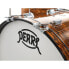 Фото #13 товара Pearl President Deluxe 22" Su.Ripple