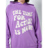 Фото #5 товара NOISY MAY Mily hoodie