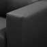 Фото #14 товара Sofa Bexwell I (2-Sitzer)