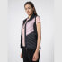 Фото #2 товара Vest 4F W 4FSS23TVESF037 22S